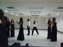 Escuela de Bellas Artes de Bayamón - Photo 8 - Car repair in Bayamón, Puerto Rico, Bayamón