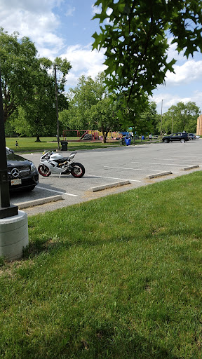 Community Center «Hillcrest Heights Community Center», reviews and photos, 2300 Oxon Run Dr, Temple Hills, MD 20748, USA