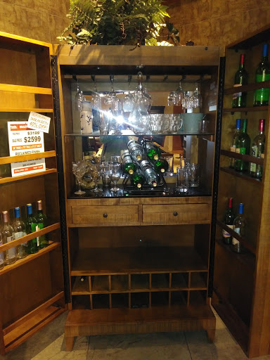 Outdoor Furniture Store «Family Leisure Nashville», reviews and photos, 621 Muci Dr, Antioch, TN 37013, USA