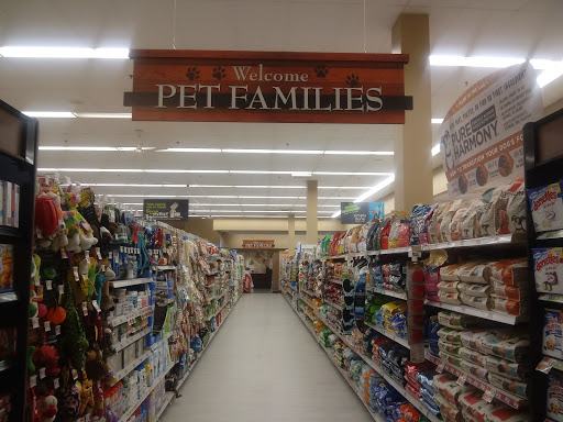 Supermarket «Big Y», reviews and photos, 33 Fieldstone Commons, Tolland, CT 06084, USA