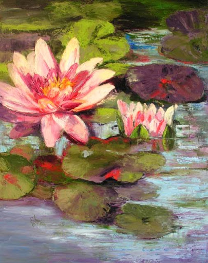 Art Gallery «Dutch Art Gallery», reviews and photos, 10233 Northwest Hwy #420, Dallas, TX 75238, USA