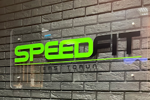 SpeedFit EMS image