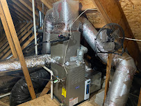 Freezone Heating and Cooling - Photo 6 - Car repair in Richmond, VA, Richmond