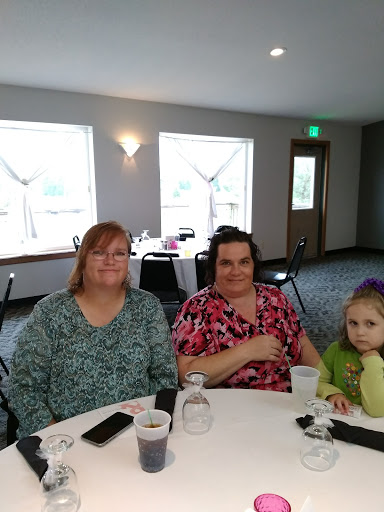 Public Golf Course «Wildcat Golf Course», reviews and photos, 100 Wildcat Trail, Shellsburg, IA 52332, USA