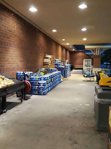 Grocery Store «Albertsons», reviews and photos, 8196 NE State Hwy 104, Kingston, WA 98346, USA