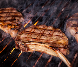 El Viejo Camilo photo