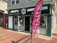 Luigis Beauty Salon - Photo 2 - Car repair in Hamilton Township, NJ, Trenton