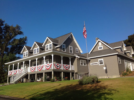 Real Estate Agency «Westgate Real Estate and Property Management - BRE #01073772», reviews and photos, 221 Petaluma Blvd S, Petaluma, CA 94952, USA