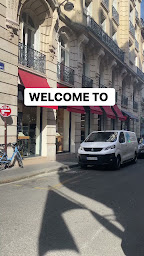 Photo n°127 de The Kitchen à Paris ()