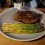 Photo n°2 de l'avis de Nina.u fait le 26/03/2024 à 07:21 sur le  The ASH Bochum à Bochum