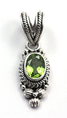 Jeweler «H.L. Art Jewelers», reviews and photos, 20 N Park Pl, Newark, OH 43055, USA