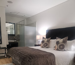 newkings boutique hotel photo