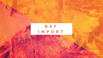 BSF Import