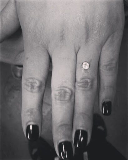 Explore sleeve tattoo ideas male, creative tattoo ideas in Albuquerque, available at Staceys Exotic Body Piercing and Tattoo