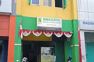 Rumah Makan Swadaya image