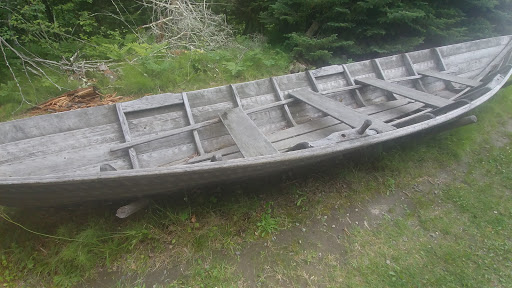 History Museum «Forest History Center», reviews and photos, 2609 Co Rd 76, Grand Rapids, MN 55744, USA