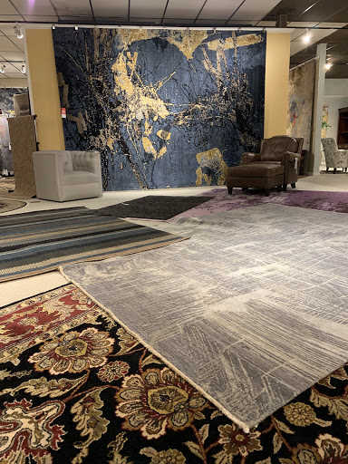 Furniture Store «Greenbaum Home Furnishings», reviews and photos, 929 118th Ave SE, Bellevue, WA 98005, USA