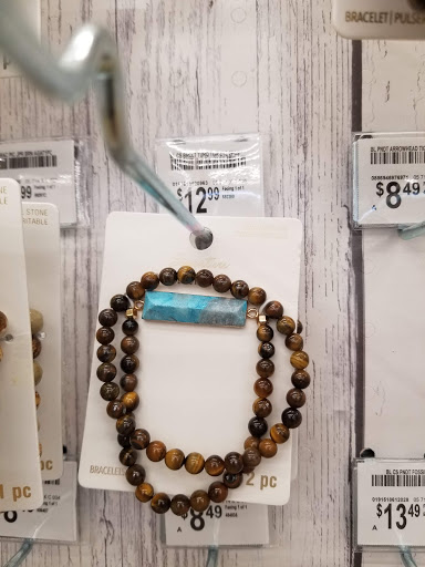 Craft Store «Michaels», reviews and photos, 860 Cobb Pl Blvd NW #140, Kennesaw, GA 30144, USA