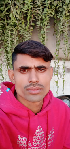 Personal Injury Attorney «Abel Law Firm», reviews and photos