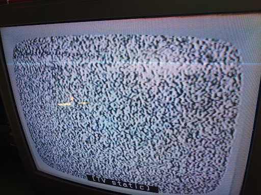 Collectibles Store «The Exchange», reviews and photos, 4725 Great Northern Blvd, North Olmsted, OH 44070, USA