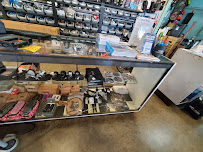 BIKEFACTORY Hawaii - Photo 4 - Car repair in Honolulu, HI, Honolulu