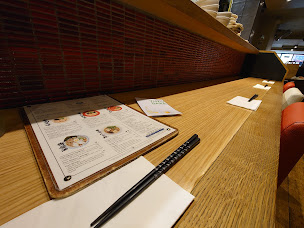 Photo n°19 de Ippudo à Paris ()