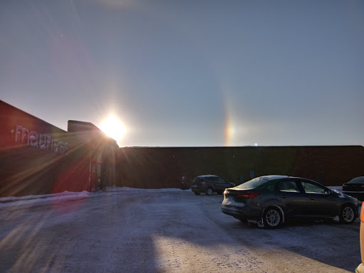 Shopping Mall «Faribo West Mall», reviews and photos, 200 Western Ave NW, Faribault, MN 55021, USA