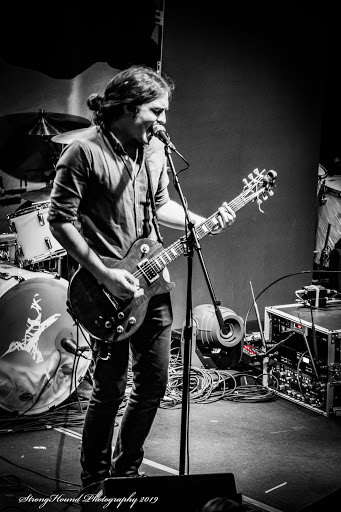 Live Music Venue «Thompson House», reviews and photos, 24 E 3rd St, Newport, KY 41071, USA