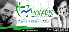 Centro Odontológico Molaris