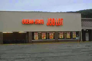 Ocean State Job Lot image