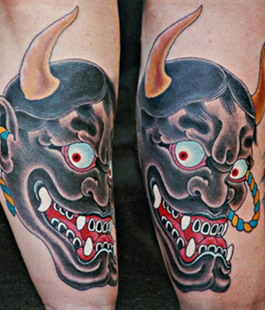 Explore matching tattoo ideas for friends, creative tattoo ideas in Boston, available at Good Faith Tattoos