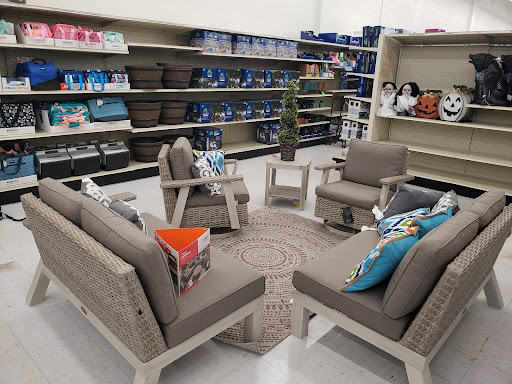 Discount Store «Big Lots», reviews and photos, 11247 SW 40th St, Miami, FL 33165, USA