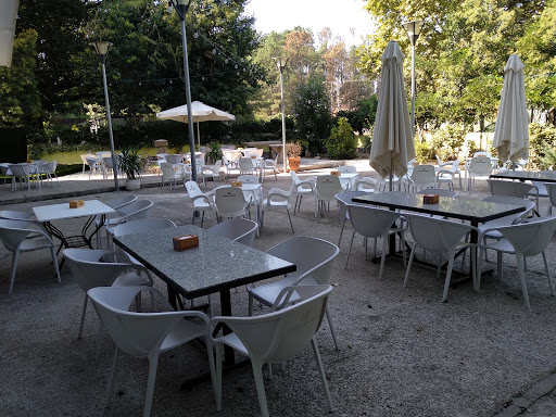 Restaurante Music Bar Clau Val