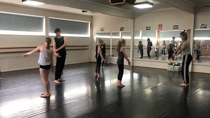 Wagga Wagga Academy of Ballet
