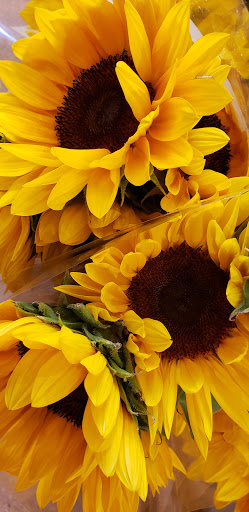 Grocery Store «Stop & Shop», reviews and photos, 1360 E Town Rd, Milford, CT 06460, USA