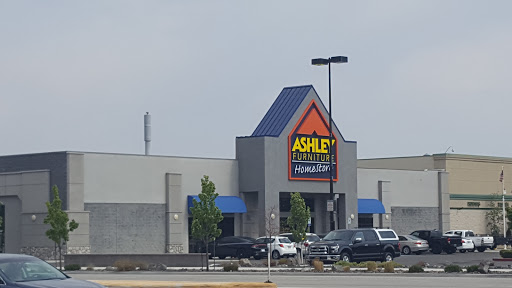 Ashley HomeStore, 750 E Moana Ln, Reno, NV 89502, USA, 
