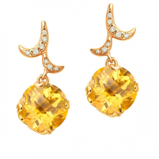 Jewelry Designer «Galicia Fine Jewelers», reviews and photos, 15147 N Scottsdale Rd H-145, Scottsdale, AZ 85254, USA