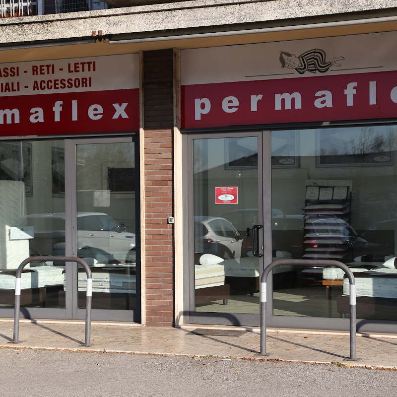 Permaflex Padova | Centro Esclusivo