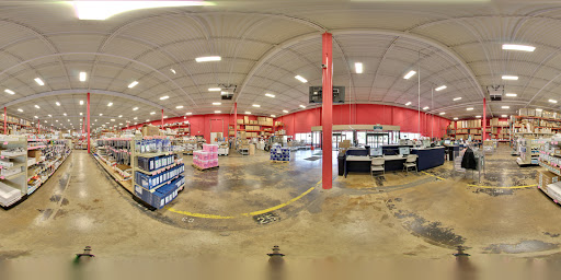 Restaurant Supply Store «The Restaurant Store - Baltimore East», reviews and photos, 121 Kane St, Baltimore, MD 21224, USA