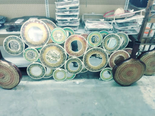 Non-Profit Organization «Salt Lake Valley Habitat for Humanity», reviews and photos