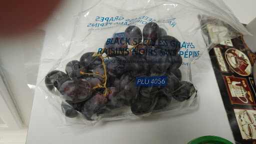 Supermarket «Publix Super Market at Dacula Village», reviews and photos, 720 Dacula Rd, Dacula, GA 30019, USA