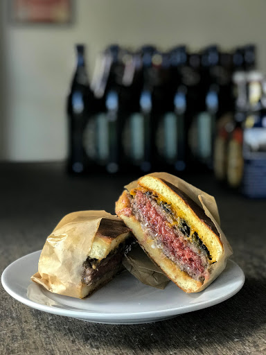 Butcher Shop «Proper Sausages», reviews and photos, 9722 NE 2nd Ave, Miami, FL 33138, USA