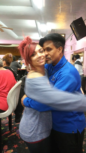 Bowling Alley «Renaissance Bowling Center», reviews and photos, 19600 Woodward Ave, Detroit, MI 48203, USA