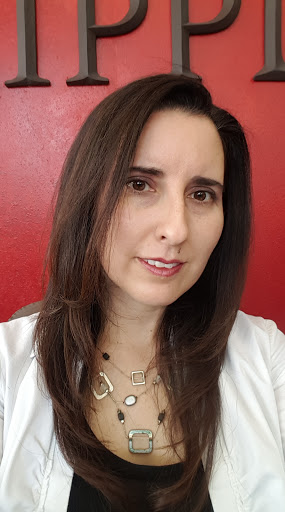 Hair Salon «Waves & Ripples Hair Salon», reviews and photos, 2150 N Josey Ln, Carrollton, TX 75006, USA