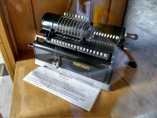 Observatory «Lick Observatory», reviews and photos, 7281 Mt Hamilton Rd, Mt Hamilton, CA 95140, USA