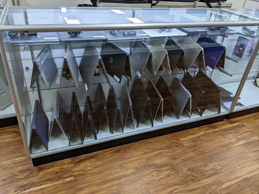 Pawn Shop «Pawn 1», reviews and photos, 5724 Cleveland Blvd, Caldwell, ID 83607, USA