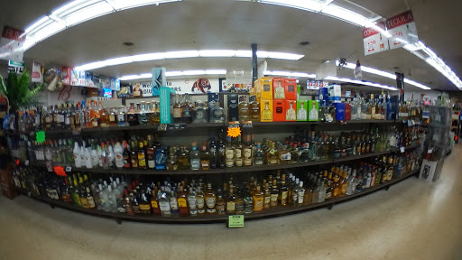 Stadium Liquors, 5641 W 79th St, Burbank, IL 60459, USA, 