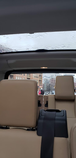 Used Car Dealer «H & R Auto», reviews and photos, 2825 Washington Blvd, Arlington, VA 22201, USA