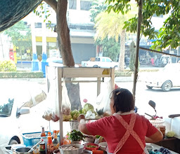 ร้านตาเอียด อาหารตามสั่งและกาแฟสด photo