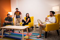 FA Climbing Station Square - Photo 8 - Car repair in Pittsburgh, PA, Pittsburgh